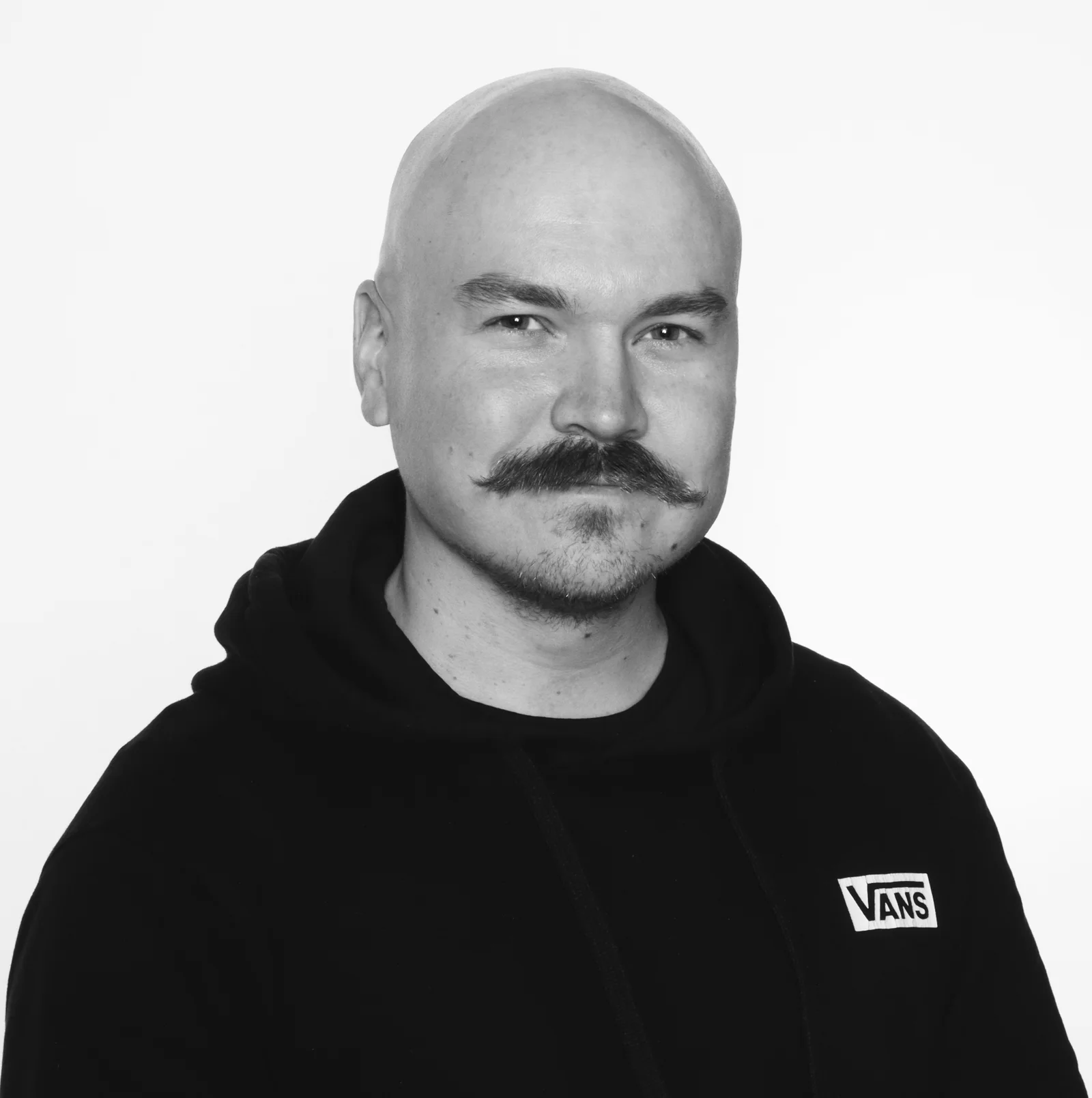 Kalle Huttunen: IT-asiantuntija, Kuopio
